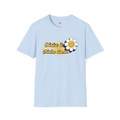 Make It Make Sense Daisy Tee