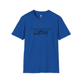 I Need You to Just LISTEN! Tee