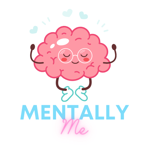 Mentally Me